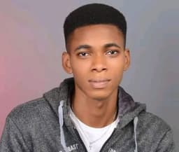 Emmanuel